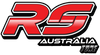 RS Flash Tune